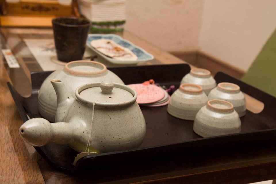 首爾 莉迪亚工艺宾馆酒店 外观 照片